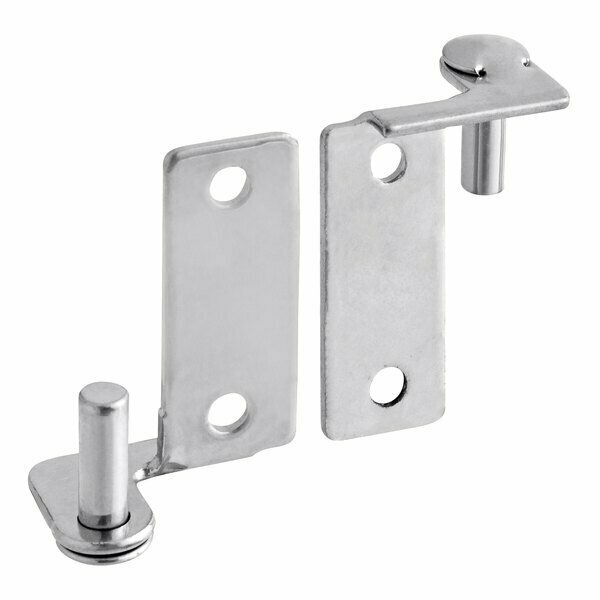Carnival King Door Hinge for PM30R and PMW17R 382PMHINGE